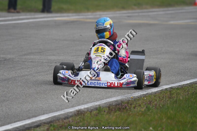 20140316-lavelanet-agnus 201 (2).JPG